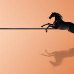 我们都误解了折叠屏｜明日后视镜