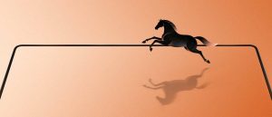 我们都误解了折叠屏|明日后视镜