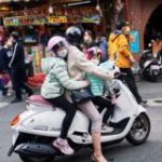 「沒人幫忙媽媽會瘋掉」——台灣放寬外傭門檻，能解救誰？