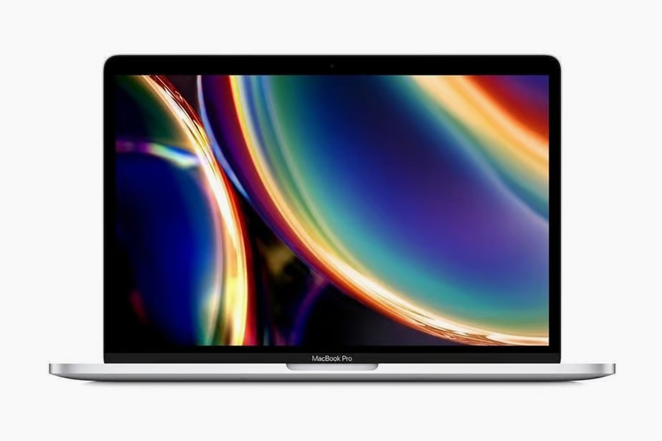 这款 430 美元的 MacBook Pro 这个周末很难被忽视