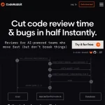 Bitbucket 代码审查:最佳 AI 工具和实践 (2026)