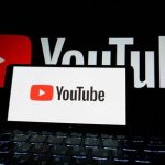 YouTube 首席执行官公开谈论人工智能的问题，这听起来像是温馨的承诺