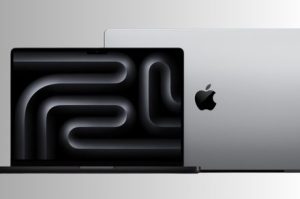 M5 MacBook Pro 测试表明苹果已经接近解决其最严重的弱点