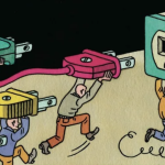 一篇论文引发存储芯片股暴跌,Google 的「DeepSeek 时刻」来了?