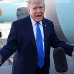 身陷伊朗死胡同：特朗普施压无上限 出路难找见