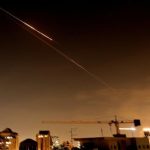 巴基斯坦：继续外交斡旋努力