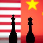 如何评估中国在与美国的人工智能竞赛中获胜的真正机会