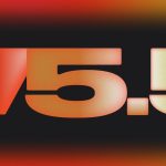 Suno 通过 v5.5 进行定制