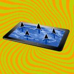 Meta 的法律失败可能是孩子们的胜利，也可能是每个人的损失