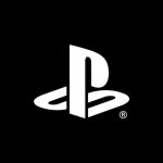 索尼再次提高 PlayStation 5 的价格，这次的价格在 100 美元到 150 美元之间