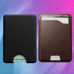 13 个最佳 MagSafe 钱包 (2026),经过 IRL 测试