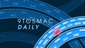 9to5Mac 日报:2026 年 3 月 27 日 – RIP Mac Pro