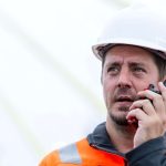 研究人员开发出覆盖范围达 100m 的穿透地面“Wi-Fi”技术——磁感应方法可以帮助到达地下被困或迷路的人