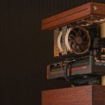 将您的构建输入首届 Tom’s Hardware Rig Rundown 即可赢得奖品 – 提交构建,让我们的专家人员评估您的设置