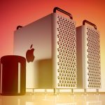 Mac Pro 停产：回顾苹果台式机 20 年