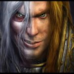 您必须扮演角色的反派角色的游戏？