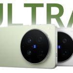 新一代 Android 旗舰即将到来，这应该会让三星感到紧张