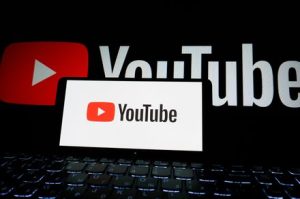 YouTube 首席执行官公开谈论人工智能的问题，这听起来像是温馨的承诺