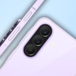 我不会以 450 美元购买 Galaxy A37，但我强烈推荐这 4 个很棒的选择