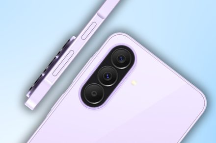 我不会以 450 美元购买 Galaxy A37，但我强烈推荐这 4 个很棒的选择