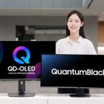 三星正在解决长期存在的 OLED 显示器问题，甚至竞争对手品牌也加入其中