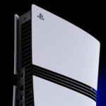 索尼宣布 PS5、PS5 Pro 和 PlayStation Portal 价格上涨