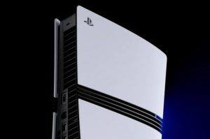 索尼宣布 PS5、PS5 Pro 和 PlayStation Portal 价格上涨