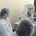 IEEE 与学术界合作创建微证书项目