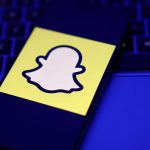 杜比因编解码器起诉 Snapchat，AV1 的开放、免版税承诺受到质疑