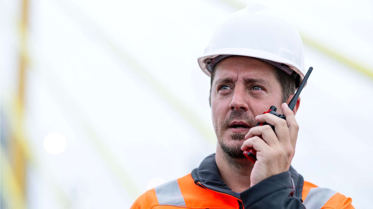 研究人员开发出覆盖范围达 100m 的穿透地面“Wi-Fi”技术——磁感应方法可以帮助到达地下被困或迷路的人