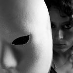 法学硕士可以以惊人的准确性大规模揭露假名用户