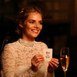 Hulu 上绝对最好的恐怖电影