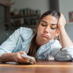 研究发现，当你的手机响起时，它会劫持你的大脑 7 秒