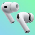 AirPods Pro 3 在亚马逊春季大促销中创下 199 美元的历史最低价