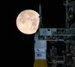 美国宇航局宣布改变登月计划