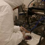 纽约大学量子研究所如何架起科学与应用的桥梁