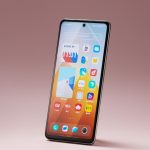 前 iQOO Z 系列产品经理马钰伦解答厂商为什么不出中高端 LCD 手机，称不再是一个“划算的选择”