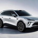 预售 13.99 万元起，奇瑞风云 T9L 不止性价比，还有设计和豪华