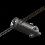 没有人对美国宇航局关于私人空间站的新想法感到满意