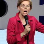 参议员希望美国能源信息机构监控数据中心用电量