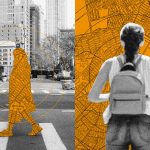 您的照片可能会泄露您的位置。这是阻止这种情况的方法