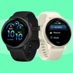 目前最好的 Garmin 手表是什么? (2026)