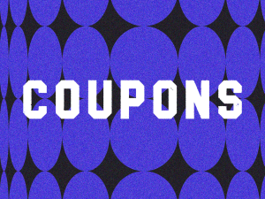 循环耳塞折扣代码和优惠:节省耳塞和礼品套装