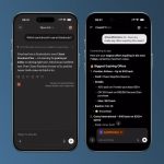 CardPointers 应用程序现在可以与 ChatGPT 等集成 [节省 50%]