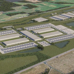 Meta 资助七个新的天然气发电厂为人工智能数据中心提供燃料 – Entergy 合作为路易斯安那州人工智能设施提供 7 吉瓦电力