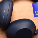 索尼耳机和耳塞在亚马逊春季大促销期间大幅降价