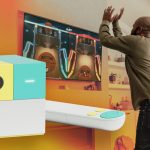 在涨价之前购买孩子们最喜欢的 Nex 游乐场的最后机会