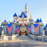 迪士尼乐园的 Bluey：您需要了解的内容以及 2026 年及以后迪士尼乐园还将推出哪些内容