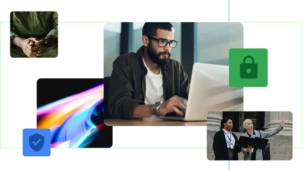 我们对人工智能时代开源安全的最新投资