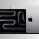 M5 MacBook Pro 测试表明苹果已经接近解决其最严重的弱点